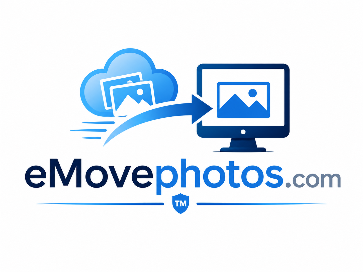eMovephotos.com logo